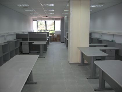 מוקד הזמנות לחברת ורד השרון