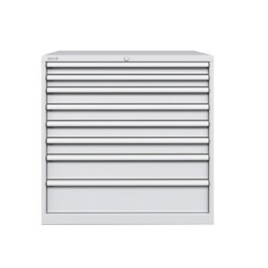 שידת מגירות 1023 מ"מ