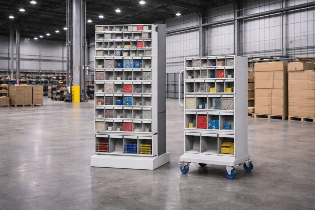 מערכות רב תא