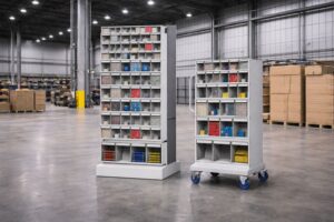 מערכות רב תא